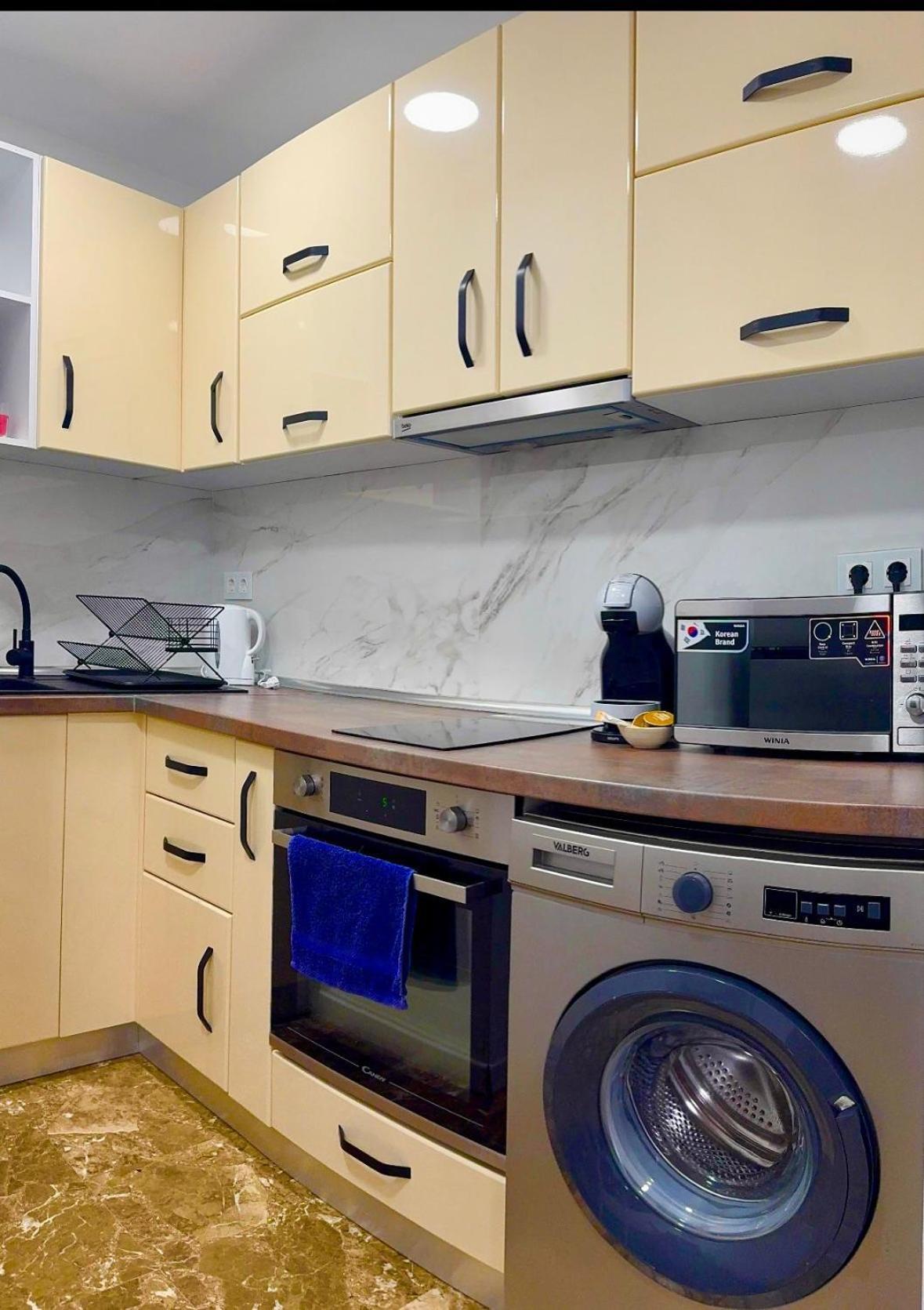Appartamento Del Mar One Bed Flat Sagunto Esterno foto